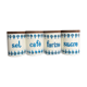 Pot à épices plastique Grosfillex