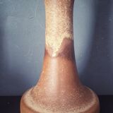 Vase Steuler