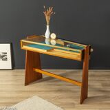 Charming Jewellery Showcase