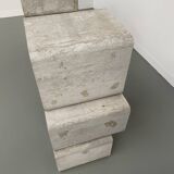 attribution G.Ifert  Shelf 1960