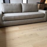 Sofarev sofa