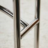 Tokyo bar stool by Rodney Kinsman for Bieffeplast