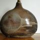 Anne and Pierre ROSET Monteyroux Ceramic Table Lamp France