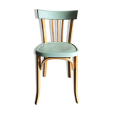 Baumann chair redesigned