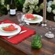 Old farm table