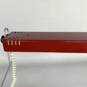 Lampe de table de Josef Mára pour Kovos Teplice, Tchécoslovaquie 1970