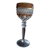 Verre