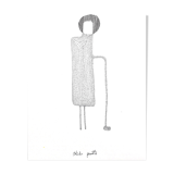Micheline