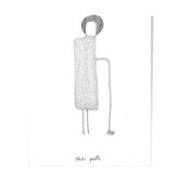 Micheline