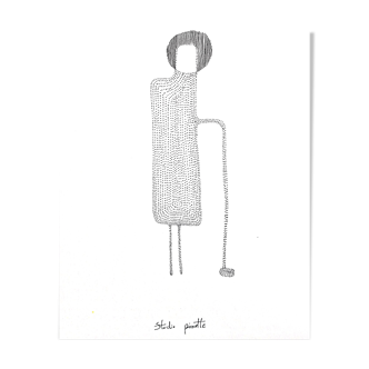 Micheline