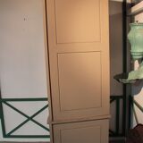 Furniture corner 2 painted body