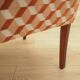 Lounge chair, Danish design, 1970s, made in Denmark