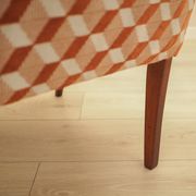 Fauteuil, design danois, années 1970, fabriqué au Danemark