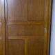 Armoire parisienne