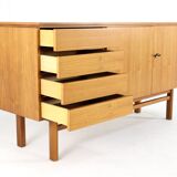 Sideboard 'Tespe' | 150 cm
