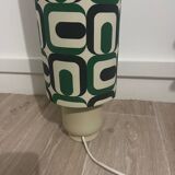 Lampe vintage