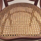 Pair of chairs 30 years Mark S.L
