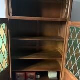 Meuble de rangement