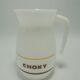 Pichet vintage Choky