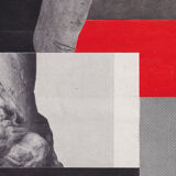 Collage isolation ii