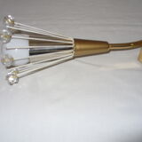 Sconce from the 1950