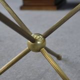 Table Basse 1970's