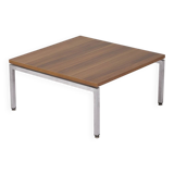 COFFEE TABLE, 1970s