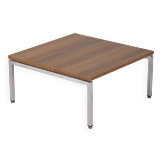 COFFEE TABLE, 1970s