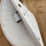 Set of 3 shell appliques