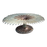 Florence Chelini dining table
