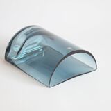 Palapeli vase by Tamara Aladin for Riihimaen Lasi, Finland