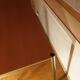 USM-Haller desk-table