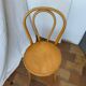 Bistro chair