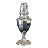Salière en argent