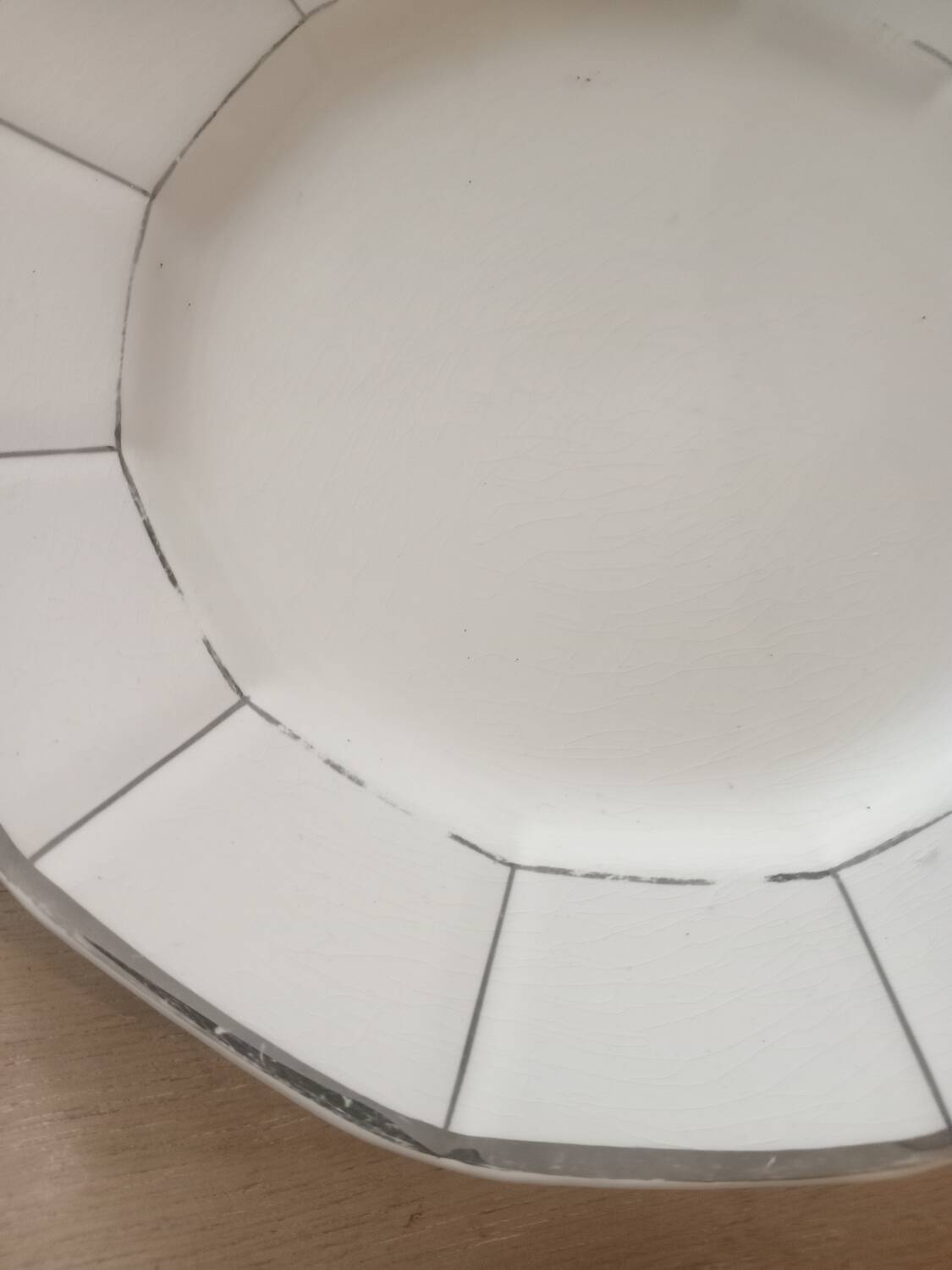 6 plates