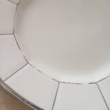 6 plates