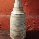 Vase Jaques Pouchin