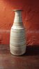 Jacques Pouchin vase