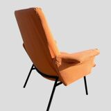 armchair SK660 Pierre Guariche