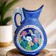 Art Deco Amphora Jug