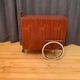 Bar cart France, 1950s
