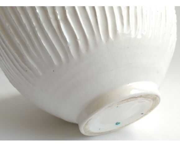 Empty Decorative Bowl Pocket Handmade, Replacement Glass Bowl Light Shades Taiwan