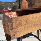 LXV Desk Table