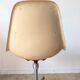 Office chair by Charles & Ray Eames for Herman Miller, 1970s