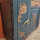 Buffet art deco