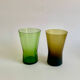 Drinking Glasses by Kaj Franck, 1960s