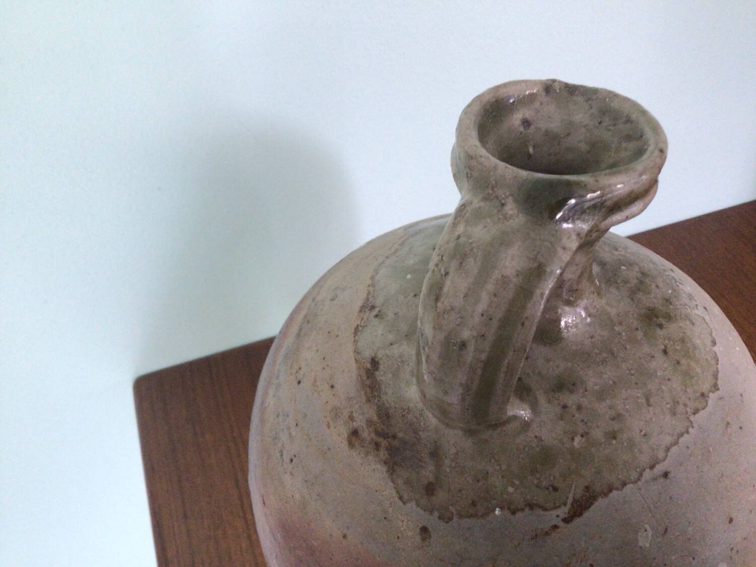 Jug