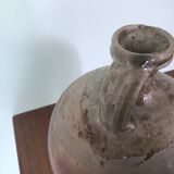 Jug