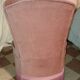 Fauteuil