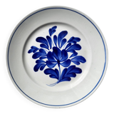 Iron Earth Plate Lunéville 94
